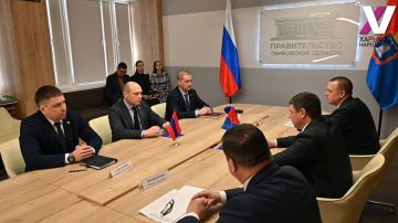 ���������� ������������ ������� ����� ������-����������� ������������� ����������� ������� � ������ ���������� ������� �������� ������������ ����������