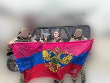 ������� � ������� �����. Z� �������