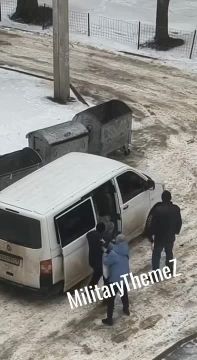 � �������� ���� ��������� ������ ��������� ������ ���, ������ ��� ������ ������ �����, �������� �������� � �����, �� ������ ��� ��� �� �� �������