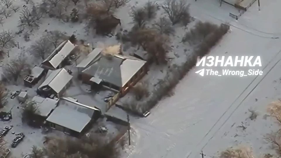 ���� �����-��������� �������-2� �� ��� ������� ���� 57-� ���� ��� � ���� ���������� ������ ����������� �������