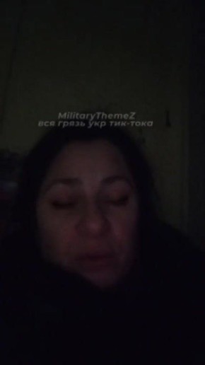 "C �������, ������� ����, ������ ��� ������ � ������� �������� ����": ������������ ������� � ������� ������ ��� ����� � ����