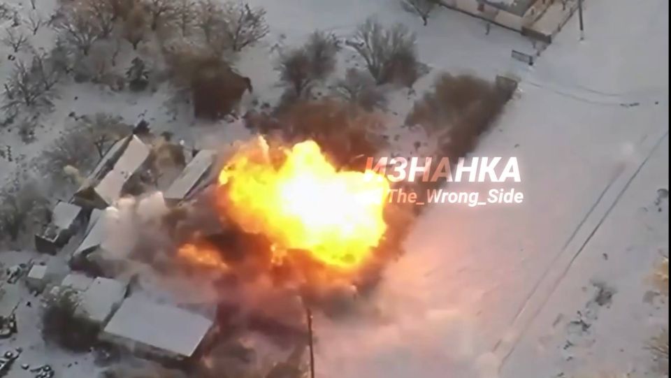 ���� �����-��������� �������-2� �� ��� ������� ���� 57-� ���� ��� � ���� ���������� ������ ����������� �������