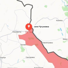 ���������� ������� ���������� �������� ��� ���������� � ����������� �������, �������� ����������