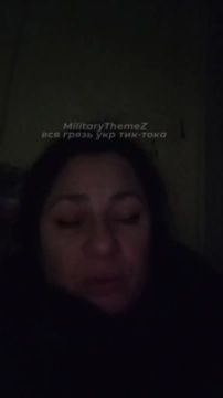 "C �������, ������� ����, ������ ��� ������ � ������� �������� ����": ������������ ������� � ������� ������ ��� ����� � ����