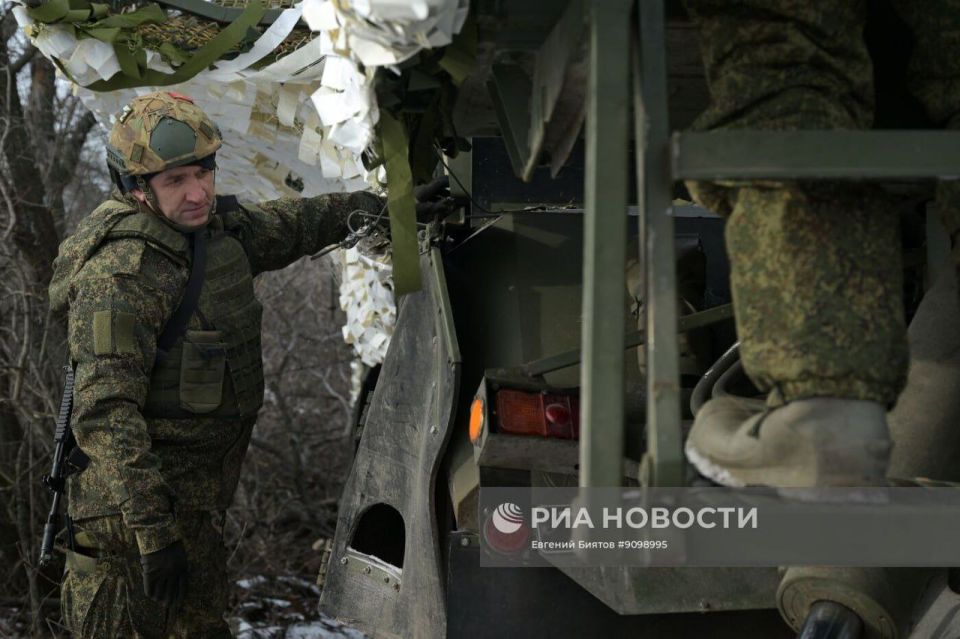 ������ ������ ������������� ����������� ����� ������ �� ����������� �����������