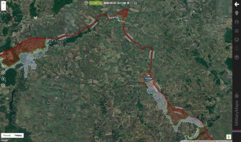 ��������� (����������� ���.) �� �� ���������� �������� ��� �.�. ��������� � ����������� �������, �������� ������������ ������� ��