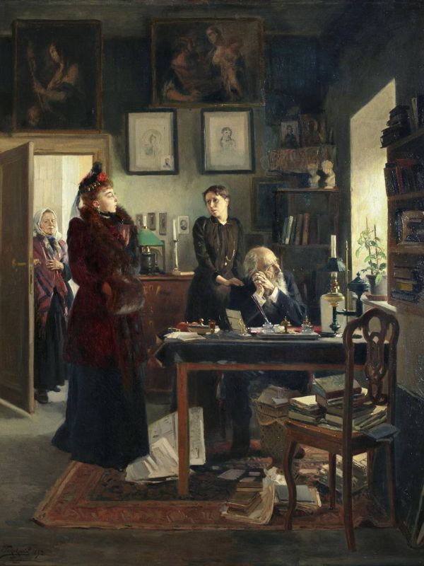 7 ������� � ���� �������� ��������� ����������