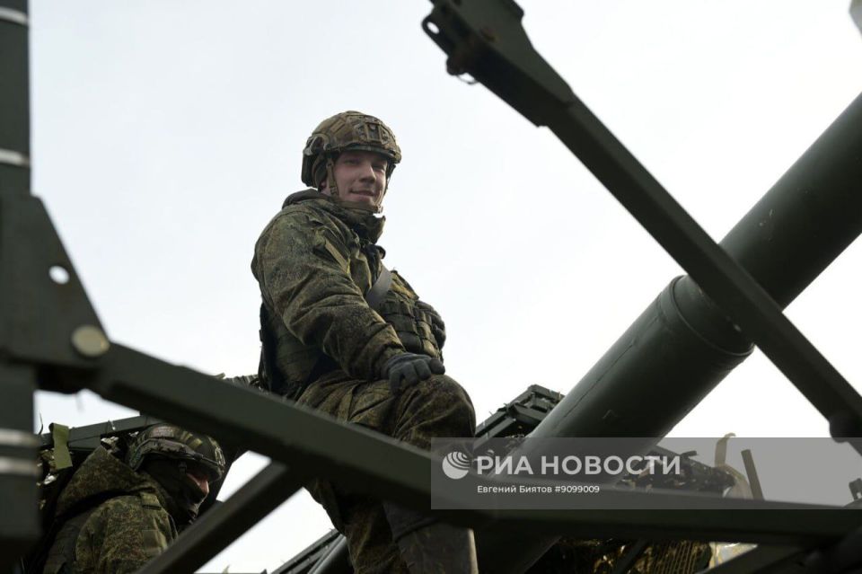 ������ ������ ������������� ����������� ����� ������ �� ����������� �����������