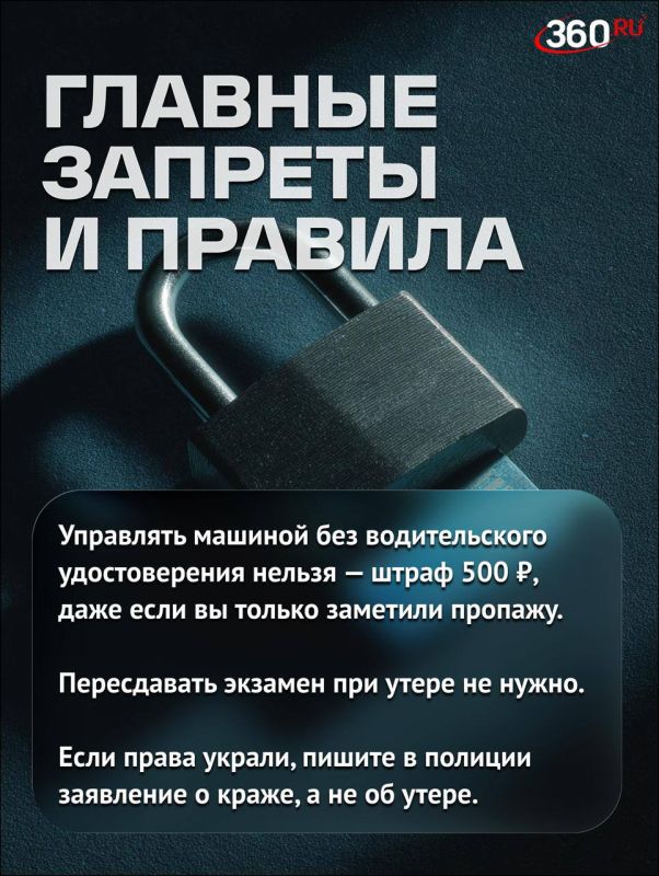 ������� ������������ ������������� � �� ����� ������