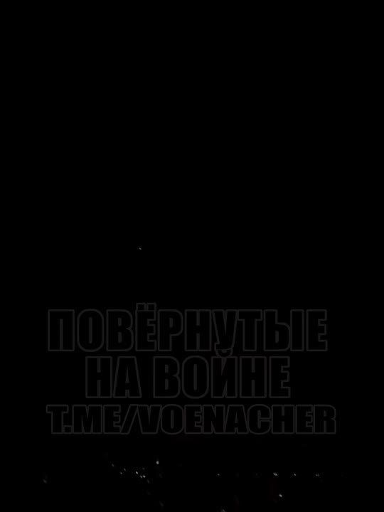 ��� ��� ����� ��������� ����� �������� � ������� �������� �� ��������� � ������� �� ��� �������� �� ��������