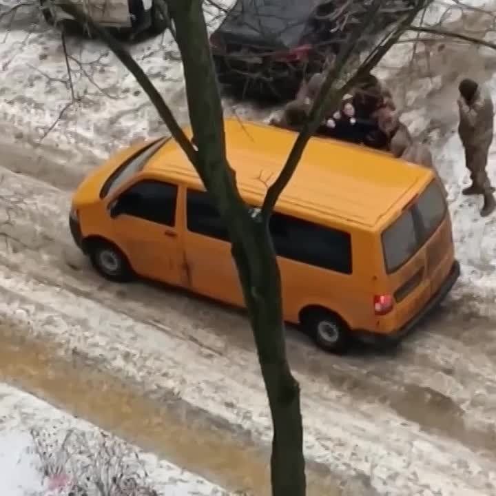 � �������� ���������� ��� ������� � ����� ������� ������ � ��������, ����� � ������� �������