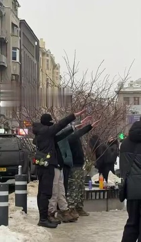 ��� �������� � ����������� ��������, �������� �������������� ���������