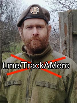 �� �� ������������� ��� ������ ������������ �������� �������� �� ������� �����������