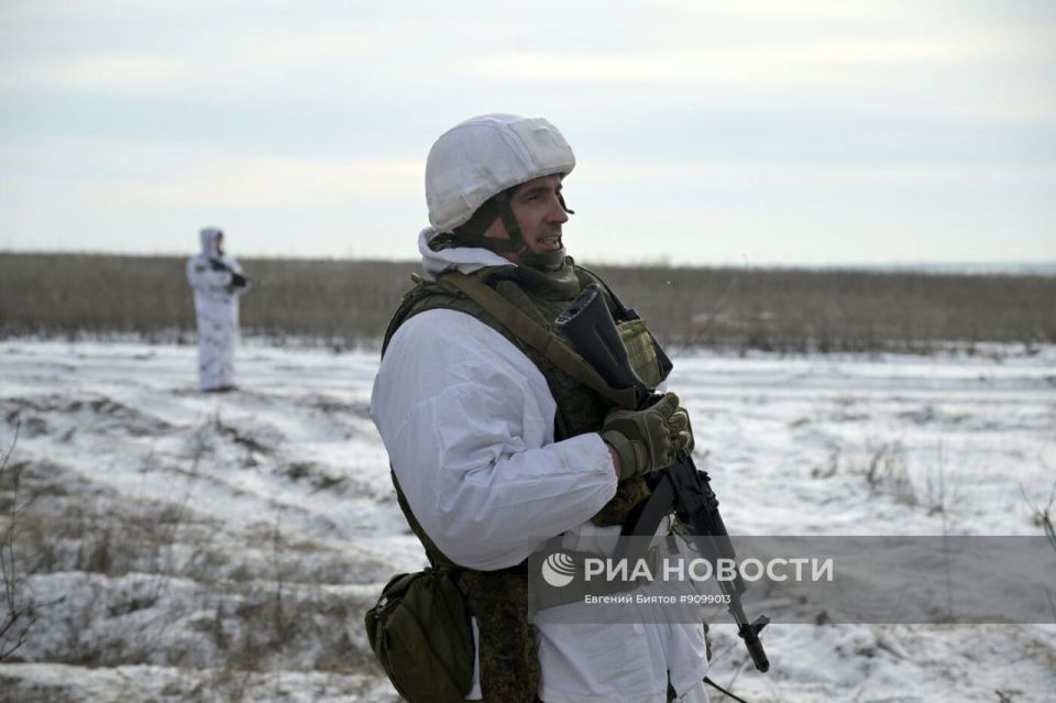 ������ ������ ������������� ����������� ����� ������ �� ����������� �����������