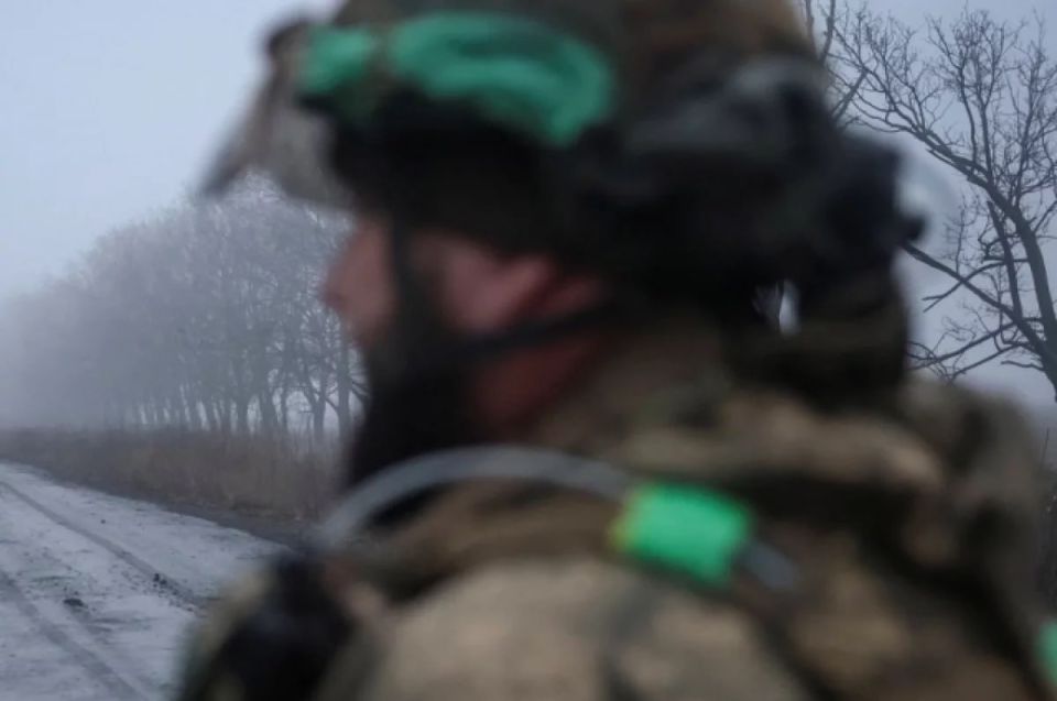 � ��� �������� ����� ���������� �������� � ������� ��� ����������