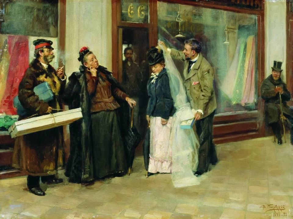 7 ������� � ���� �������� ��������� ����������