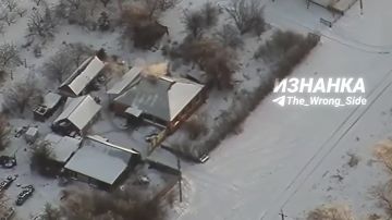 "������" ������� � ��� ���������� ����������