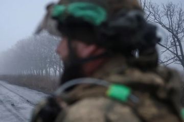 � ��� �������� ����� ���������� �������� � ������� ��� ����������