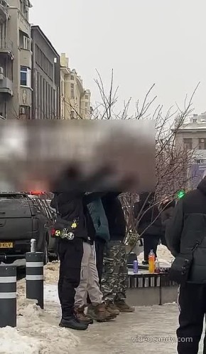 #�������_���_�����������: � �������� ��������� "��������" ��� ������