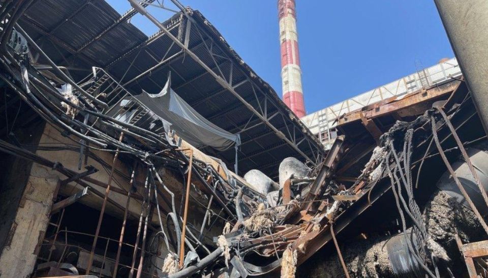 ���-5 � �������� ����� �� ����