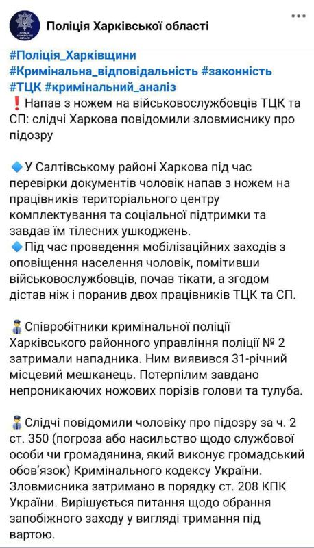 ������������ ����� � ����� �� ���������� ���