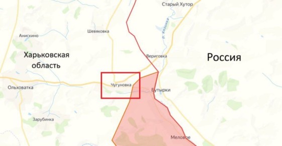 �� �� ���������� ���������� ����� ��������� � ����������� �������, � �������� ���������� ������