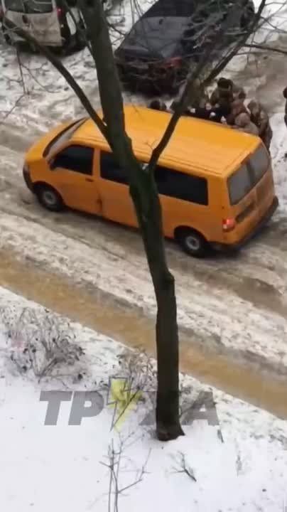 �������. ������� �������� ������ ����� �� ��������� � ��������� � ���� ���-���� ���