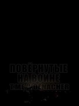 ������ ����� HIMARS � ������ �������� � ������� ���������