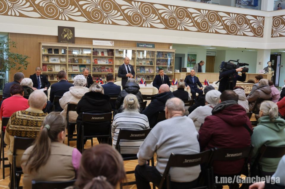 ������� ������: ����� ������� � �������� ����������� �������, ������� ������ ��������� � ���������� �������