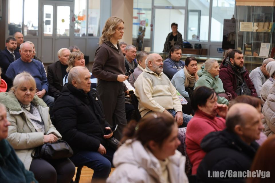 ������� ������: ����� ������� � �������� ����������� �������, ������� ������ ��������� � ���������� �������