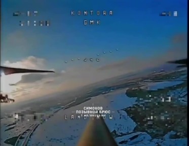 ��������� �������: ���������� ����� ���������� ���