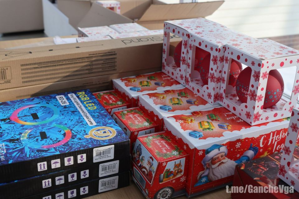 ������� ������: ����� ������� � �������� ����������� �������, ������� ������ ��������� � ���������� �������