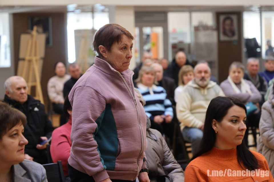 ������� ������: ����� ������� � �������� ����������� �������, ������� ������ ��������� � ���������� �������