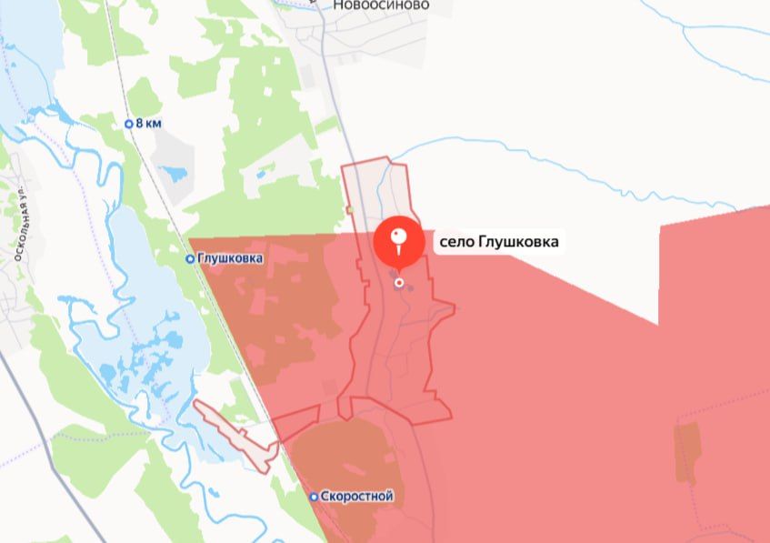 ����� ������ ���������� �������� ��� ���������� � ����������� ������� � ���������� � ������� �������, �������� ����������