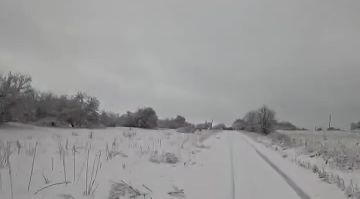 ��������� ����� �� ������� ����������� ��������, 08.02.2026