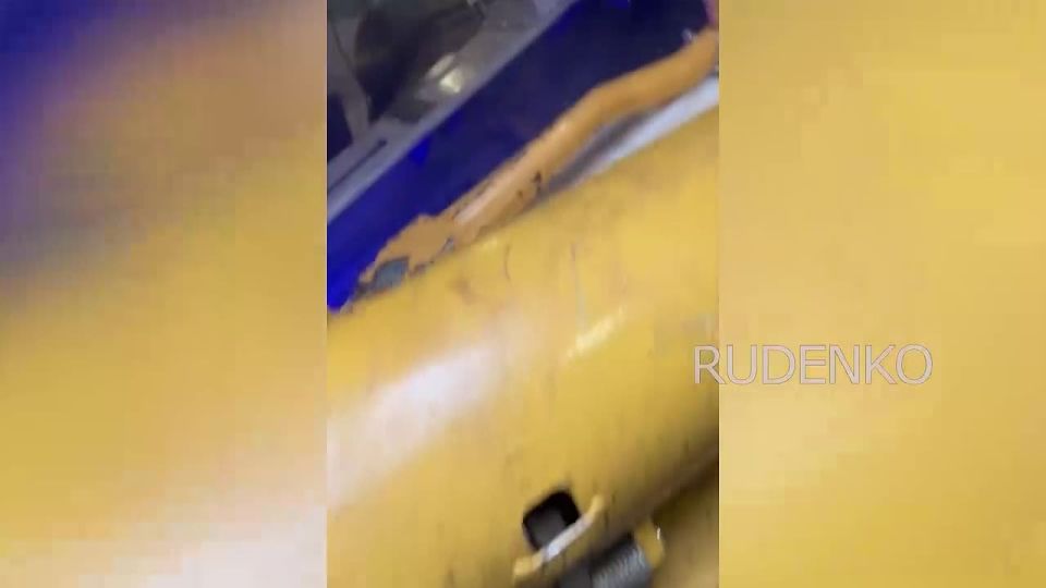 ������ �������: ������ ���������� ������� �����-ѻ ����������� ����� ������ ��� ���������� ������� ����� ��������� ��������� ��������������� ������� ���������� ���� � ����� ����� ���������� � ��������� ������ �����������...