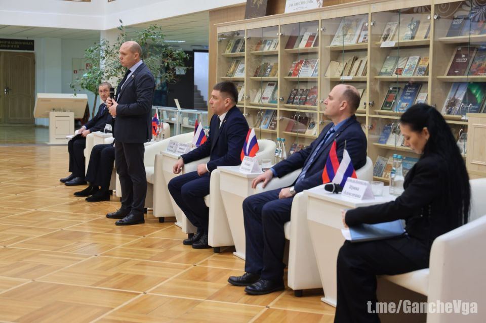 ������� ������: ����� ������� � �������� ����������� �������, ������� ������ ��������� � ���������� �������