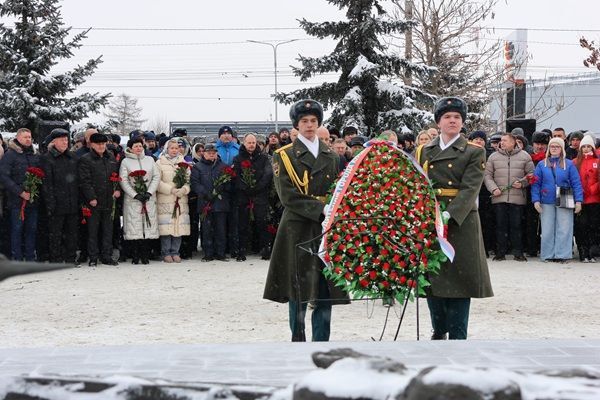 � ������ ������������ ������� ������ ������-�������������