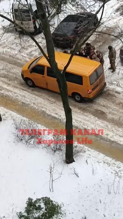 � �������� �������� ������ �� �������������� � �� �������� �������������� � ������� � �������