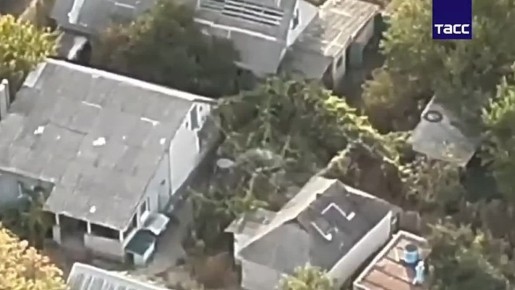 �� �� ���������� ����� ���������� ��� � ����� ���������� ���� � ����������� �������