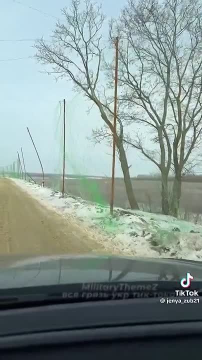 �������� ������������ ������� ��� �� ������� ������ ��� ���������