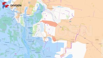 �� ��������� ����������� �� �� ������������ � ��������� � �������