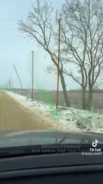 �������� ������������ ������� ��� �� ������� ������ ��� ���������