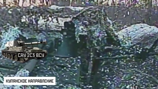 ����������� ������������ ���: ��� ���� ����� �������� ������� FPV-������ ����� ��������������� �-113, ���������� �������������� ��������� 2�3 "������" � ���-2