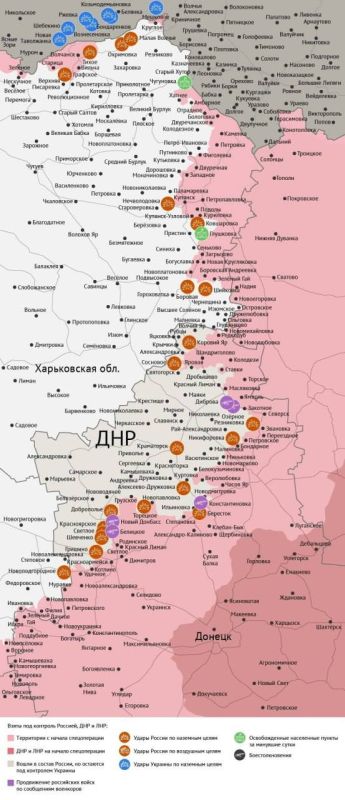 ����� ������ �������� � ���� ��� �� 9 ������� 2026 ����