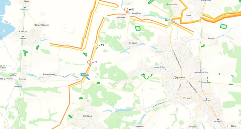 ���������� ���������� ���. ������������� ������� 2026 ����