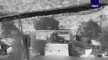 �� �� ���������� ����� ���������� ��� � ����� ���������� ���� � ����������� �������