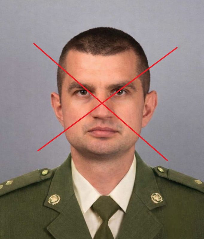 ���� �������: ������ �������� � ������������ ���������� "�����"