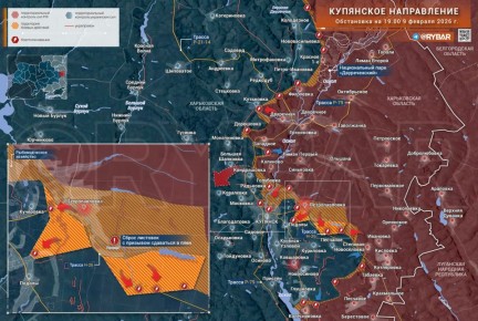 ��� �� ������. �� ��������� ����������� ��������� ������������� ���� ���������� ������������� � ������� ��������� ������� ��������� � ������