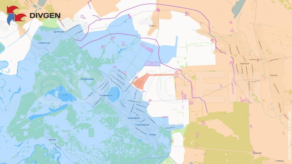 ��������� �� ����� �� ��������� �����: